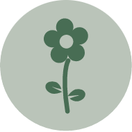 Ikona
