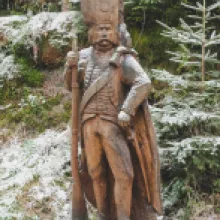Česká silnice