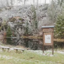 Česká silnice
