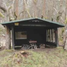 Česká silnice