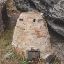 Česká silnice