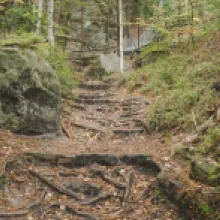 falkenštejn
