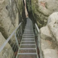 falkenštejn