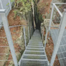 Falkenštejn