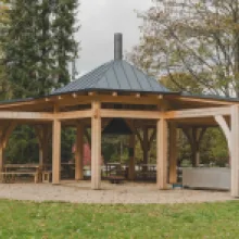 plšíkova zahrada