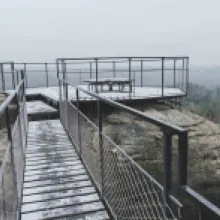 šaunštejn