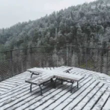 šaunštejn