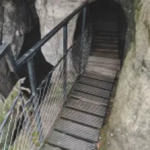 šaunštejn