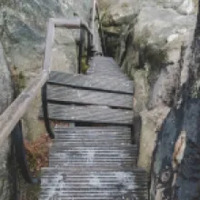 šaunštejn