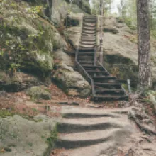 Balzerovo ležení