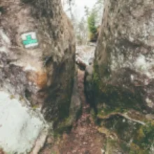velký pruský tábor