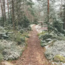 velký pruský tábor