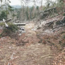 velký pruský tábor