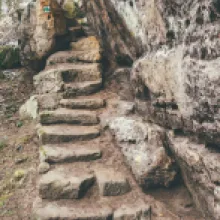 velký pruský tábor
