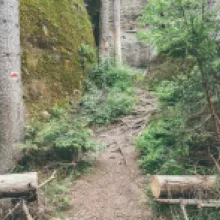 klenotnice