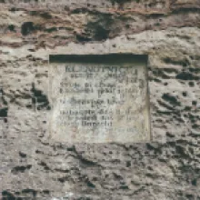 klenotnice
