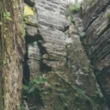 klenotnice