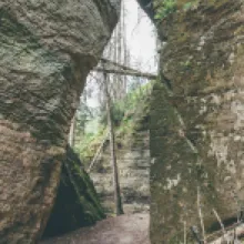 klenotnice