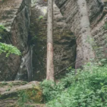klenotnice