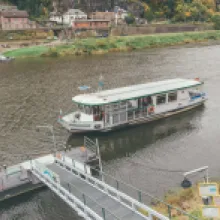 Přívoz