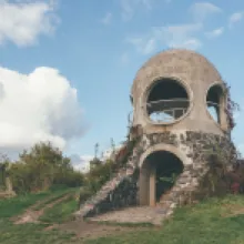 Růženka