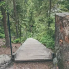 Skalní bratři
