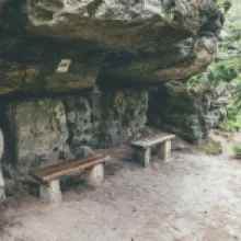Skalní bratři