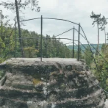 Skalní bratři