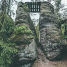 Skalní bratři