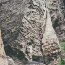 voštiny