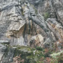 Voštiny