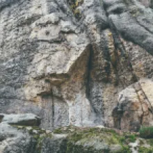 Voštiny