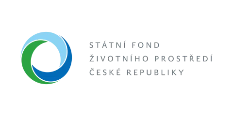 sfžp