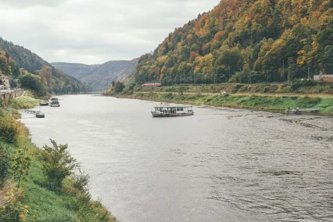 Přívoz